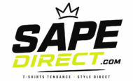 Sape Direct